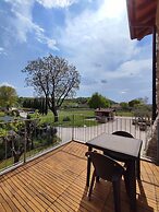 Agriturismo Corte Davini