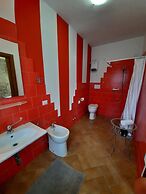 Agriturismo Corte Davini