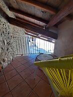 Agriturismo Corte Davini