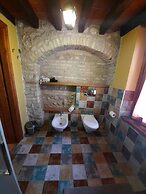 Agriturismo Corte Davini