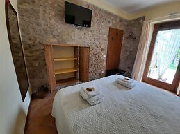 Agriturismo Corte Davini