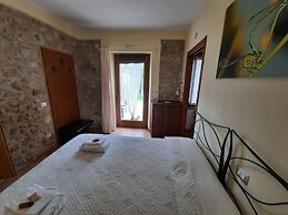 Agriturismo Corte Davini