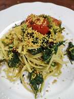 Agriturismo Corte Davini