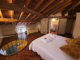 Agriturismo Corte Davini