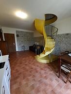 Agriturismo Corte Davini