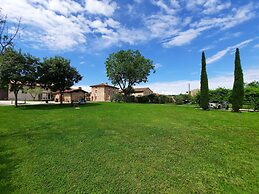 Agriturismo Corte Davini