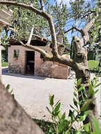 Agriturismo Corte Davini