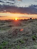 Agriturismo Corte Davini