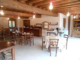 Agriturismo Corte Davini