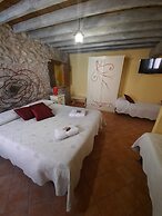 Agriturismo Corte Davini