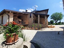 Agriturismo Corte Davini