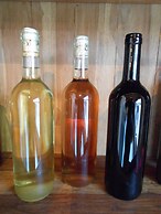 Agriturismo Corte Davini