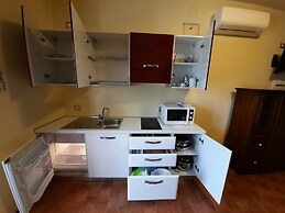 Agriturismo Corte Davini