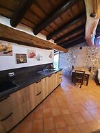 Agriturismo Corte Davini