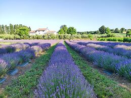 Agriturismo Corte Davini