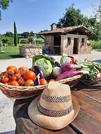 Agriturismo Corte Davini