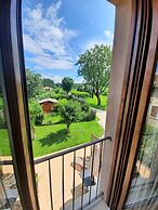 Agriturismo Corte Davini