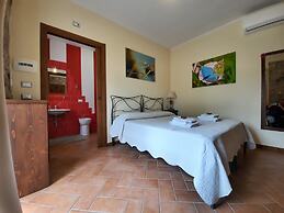 Agriturismo Corte Davini