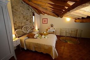 Agriturismo Corte Davini