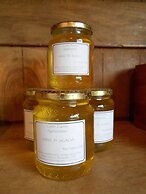 Agriturismo Corte Davini