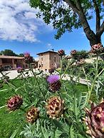 Agriturismo Corte Davini