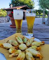 Agriturismo Corte Davini