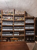 Agriturismo Corte Davini