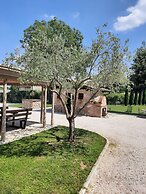 Agriturismo Corte Davini