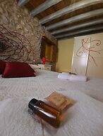 Agriturismo Corte Davini