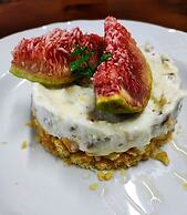 Agriturismo Corte Davini