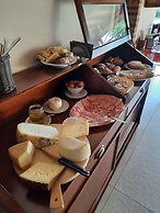 Agriturismo Corte Davini