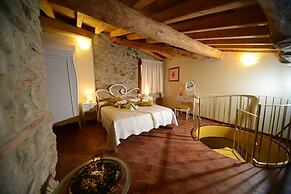 Agriturismo Corte Davini