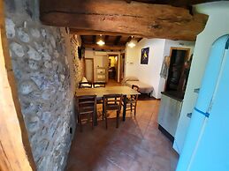 Agriturismo Corte Davini