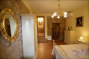 Agriturismo Corte Davini