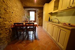 Agriturismo Corte Davini