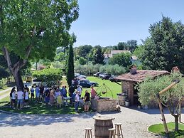 Agriturismo Corte Davini