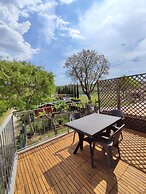 Agriturismo Corte Davini