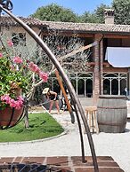 Agriturismo Corte Davini