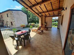 Agriturismo Corte Davini