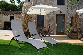 Agriturismo Corte Davini