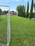 Agriturismo Corte Davini