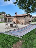 Agriturismo Corte Davini