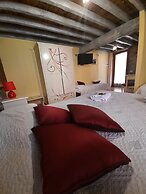 Agriturismo Corte Davini