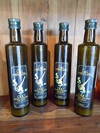 Agriturismo Corte Davini