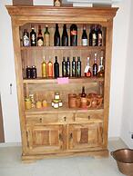 Agriturismo Corte Davini