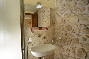 Agriturismo Corte Davini