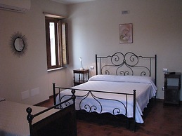 Agriturismo Corte Davini