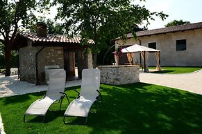 Agriturismo Corte Davini