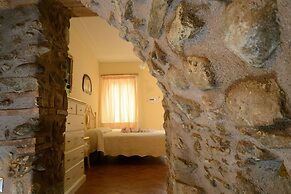 Agriturismo Corte Davini