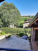 Agriturismo Corte Davini